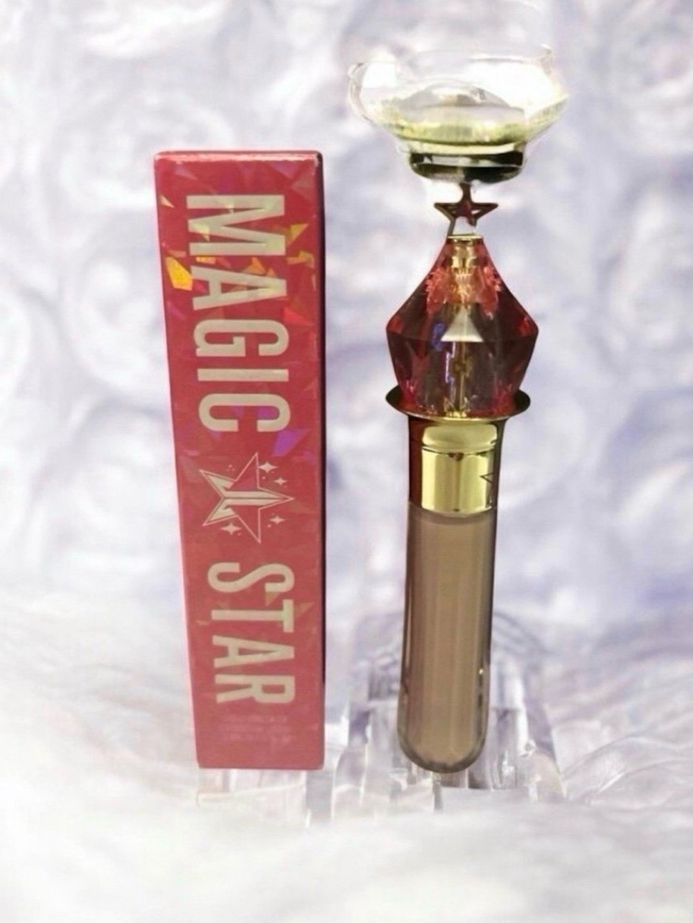 ⭐️ Jeffree Star Magic Star Concealer | C12